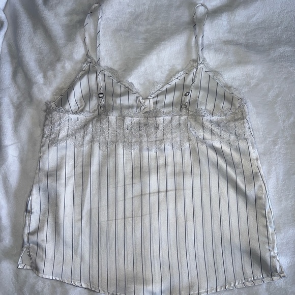 Tank Top - Picture 2 of 2